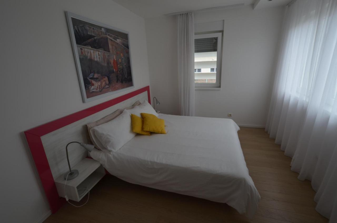 Apartments Karmen Maria Novigrad Istria Extérieur photo
